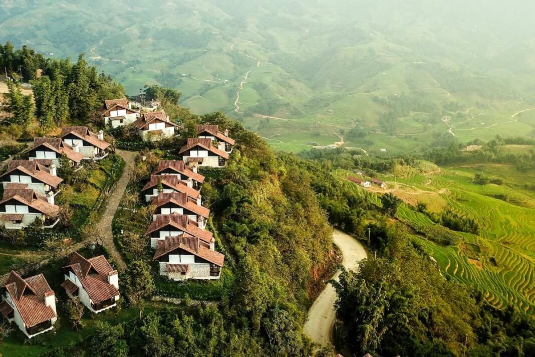 Dukung Visi Presiden Prabowo, Demokrat Kawal Program Pembangunan Pertanian dan Hunian Layak di Pedesaan