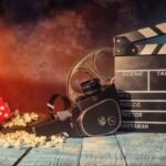 Dorong Pertumbuhan Industri Film Nasional, Kemenekraf Gelar OktoBersinema Dorong Pertumbuhan Industri Film Nasional, Kemenekraf Gelar OktoBersinema