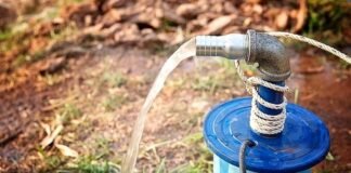 Soal Temuan Sumber Air Minum Aqua dari Sumur Bor, Demokrat Ingatkan Potensi Bahayakan Lingkungan