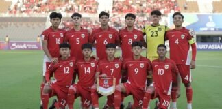Media resmi Federasi Sepakbola Honduras (FFH) menilai Grup H Piala Dunia U-17 2025 sebagai grup paling berat karena dihuni tim kuat seperti Brasil, Indonesia, dan Zambia. FFH memuji Indonesia sebagai lawan berlevel tinggi.