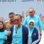 Peringati Hari Habitat dan Hari Kota Dunia, Kementerian PU Dorong Pengelolaan Sampah jadi Energi Peringati Hari Habitat dan Hari Kota Dunia, Kementerian PU Dorong Pengelolaan Sampah jadi Energi