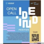 Kemenekraf Buka Pendaftaran Program IDE.IND 2025 untuk Pegiat Fesyen Kemenparekraf Buka Pendaftaran Program IDE.IND 2025 untuk Pegiat Fesyen