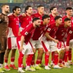 Turnamen FIFA ASEAN Cup Resmi Diluncurkan, Timnas Indonesia Punya Kans Besar Mendominasi? FIFA resmi meluncurkan turnamen baru bertajuk FIFA ASEAN Cup. Turnamen ini diharapkan meningkatkan kualitas sepak bola Asia Tenggara. Indonesia disebut punya peluang besar menjadi kekuatan utama di kawasan.