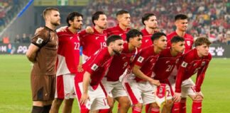FIFA resmi meluncurkan turnamen baru bertajuk FIFA ASEAN Cup. Turnamen ini diharapkan meningkatkan kualitas sepak bola Asia Tenggara. Indonesia disebut punya peluang besar menjadi kekuatan utama di kawasan.