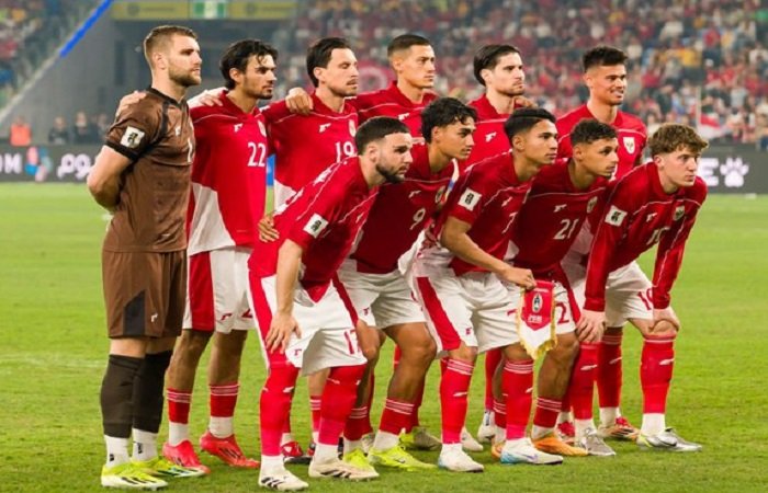 timnas-indonesia-1742875775827 FIFA resmi meluncurkan turnamen baru bertajuk FIFA ASEAN Cup. Turnamen ini diharapkan meningkatkan kualitas sepak bola Asia Tenggara. Indonesia disebut punya peluang besar menjadi kekuatan utama di kawasan.