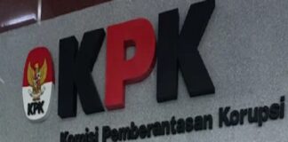 KPK menetapkan Gubernur Riau Abdul Wahid sebagai tersangka kasus pemerasan dan gratifikasi terkait proyek Dinas PUPR PKPP. Dana hasil pemerasan diduga digunakan untuk perjalanan ke luar negeri, termasuk ke Inggris dan Brasil.