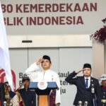 Menko Yusril Buka Suara Soal Komisi Reformasi Kepolisian, Simak Penjelasannya Menko Yusril Buka Suara Soal Komisi Reformasi Kepolisian, Simak Penjelasannya