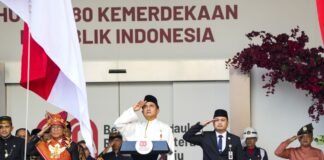 Menko Yusril Buka Suara Soal Komisi Reformasi Kepolisian, Simak Penjelasannya