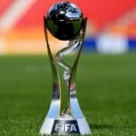 Daftar Juara Piala Dunia U-17: Nigeria Mendominasi, Rival Timnas Indonesia U-17 di Grup H Raih 3 Trophy Piala Dunia U-17 2025 di Qatar akan diikuti 48 negara. Nigeria masih penguasa dengan lima gelar, disusul Brasil empat, sementara Eropa tertinggal jauh.