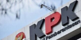 KPK melelang rumah milik mantan Ketua DPR Setya Novanto di Kupang dengan harga limit Rp2,18 miliar. Lelang berlangsung 10 November–9 Desember 2025 bersama 176 lot aset lainnya.