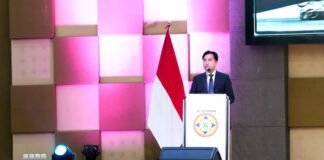 Menko Hukum Yusril Kritik DPR Abaikan Putusan MK