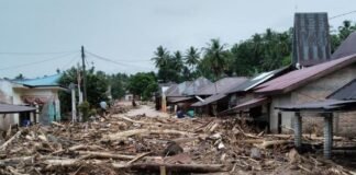 Komisi V DPR RI mendukung penggunaan dana BA99 untuk percepatan penanganan banjir di Sumut dan Aceh. Lasarus menegaskan keselamatan warga harus jadi prioritas utama.
