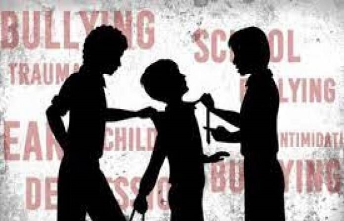 Wakil Ketua Komisi X DPR My Esti Wijayati meminta pemerintah mencontoh kebijakan Korea Selatan yang mewajibkan riwayat bullying ditampilkan saat pendaftaran kuliah mulai 2026.