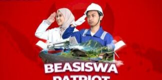 Beasiswa Patriot Resmi Diluncurkan Januari 2026, Menteri Transmigrasi Targetkan Kawasan Inovatif