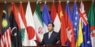 Di Tengah Era Digital Saat Ini, Demokrat Ajak Masyarakat Jaga Kesehatan Fisik dan Mental