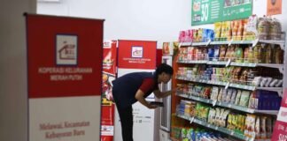 Bebani Koperasi Desa, Demokrat Minta Kemenkop dan UKM Kaji Ulang Rencana Bangun 80 Ribu GRE di Desa