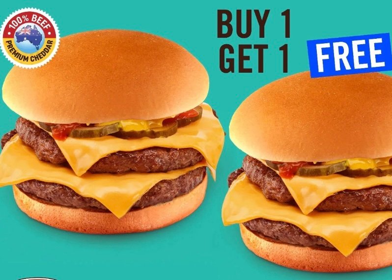 A&W Restoran Indonesia hadirkan promo menarik bertajuk Super Deals selama bulan November. A&W Restoran Indonesia hadirkan promo menarik bertajuk Super Deals selama bulan November.