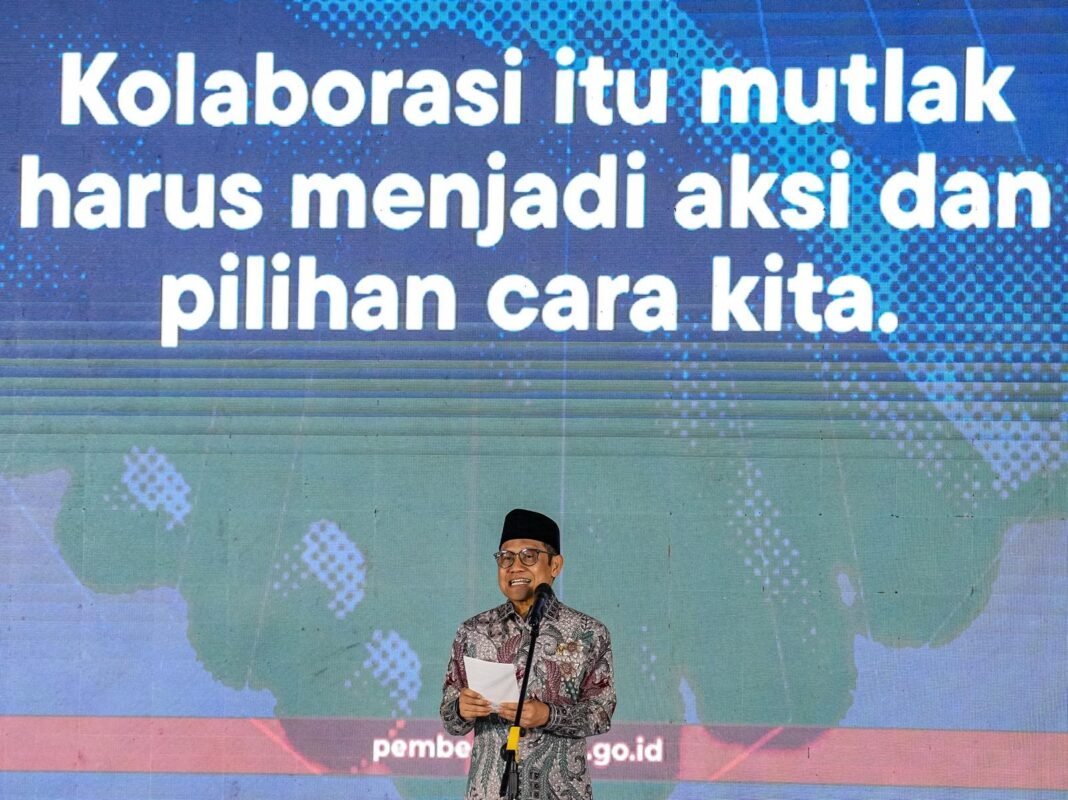 Pemerintah Mulai Bangun 10.000 Hunian Pekerja, Dimulai dari Jakarta
