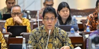 Menteri Keuangan Purbaya Yudhi Sadewa mengungkap pemerintah menarik Rp75 triliun dana SAL dari perbankan untuk belanja negara dan mendorong pertumbuhan ekonomi nasional.