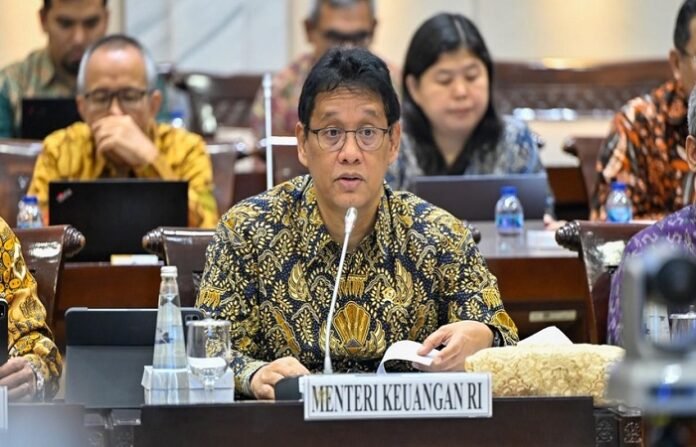 Menteri Keuangan Purbaya Yudhi Sadewa mengungkap pemerintah menarik Rp75 triliun dana SAL dari perbankan untuk belanja negara dan mendorong pertumbuhan ekonomi nasional.