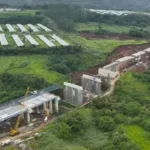 Genjot Realisasi Anggaran 2025, Kementerian PU Fokus Tuntaskan Program Prioritas Nasional