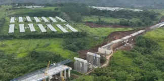 Genjot Realisasi Anggaran 2025, Kementerian PU Fokus Tuntaskan Program Prioritas Nasional