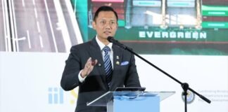 Pemerintah Percepat Pembangunan Transportasi, AHY: Konektivitas Kunci Daya Saing