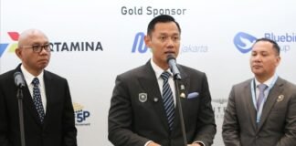 Nataru 2025, Pemerintah Siapkan Insentif Tiket Pesawat dan Diskon Tol Untuk Masyarakat