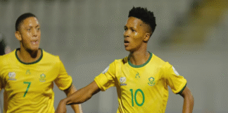 Hasil Piala Dunia U-17 2025 pada 3 November menempatkan Tunisia, Portugal, Afrika Selatan, dan Italia di puncak klasemen grup A hingga D setelah menang pada laga pembuka.