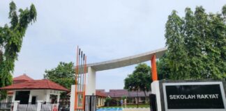 Sukseskan Program Pro Rakyat, Kementerian PU Mulai Bangun Sekolah Rakyat di 3 Provinsi
