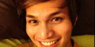 Minta Predator Seks Reynhard Sinaga Dipulangkan ke Indonesia, Orang Tua Kirim Surat ke Presiden Prabowo