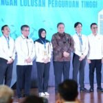 Batch 2 Program Pemagangan Resmi Dibuka, Targetkan 80 Ribu Peserta