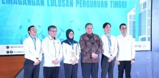 Batch 2 Program Pemagangan Resmi Dibuka, Targetkan 80 Ribu Peserta