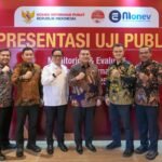 Kementerian ATR/BPN Perkuat Edukasi Publik Lewat Konten Digital, Wamen Ossy Tekankan Transparansi