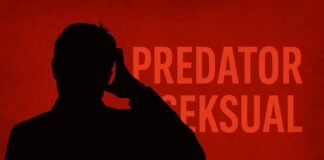 Pemerintah Belum Bahas Permintaan Pemulangan Predator Seks Reynhard Sinaga