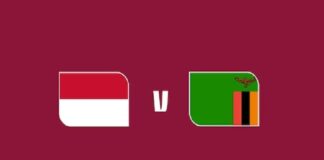 Disiarkan Dimana Timnas Indonesia U-17 vs Zambia di Piala Dunia U-17 2025 Malam ini? Berikut Link Live Streaming Laga Timnas Indonesia U-17 vs Zambia di Piala Dunia U-17 2025 tidak tayang di TV nasional. Simak jadwal lengkap dan cara menonton live streaming gratis di FIFA+.