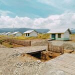 Tingkatkan Kualitas Hidup, Mentrans Naikkan Standar Hunian Transmigran dari Rumah Tipe 36 jadi Tipe 45