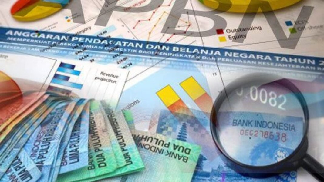 Cari Solusi Efektif, Demokrat Ingatkan Pemerintah Hindari 'Kejar Setoran' Penerimaan Negara di Penghujung Tahun