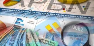 Cari Solusi Efektif, Demokrat Ingatkan Pemerintah Hindari 'Kejar Setoran' Penerimaan Negara di Penghujung Tahun