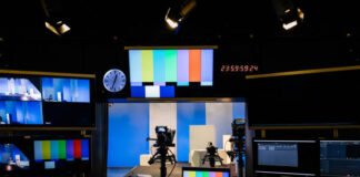 Penyiaran adalah Cermin Peradaban, Demokrat Dorong Penguatan KPI di Era Digital