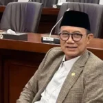 nggota Komisi VI DPR RI, Budi Sulistiyono Kanang, menegaskan bahwa industri aluminium—sebagai salah satu fondasi penting hilirisasi nasional—harus mendapatkan prioritas tinggi dalam kebijakan strategis pemerintah.