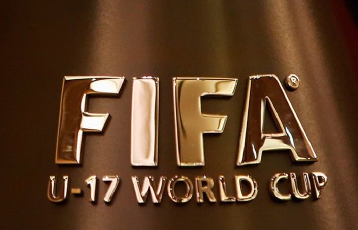 library_upload_21_2023_06_996x664_piala-dunia-u17-l-2_2564b63 Format Piala Dunia U17 2025 di Qatar diikuti 48 negara dengan sistem 12 grup. Simak jadwal, aturan klasemen, dan syarat lolos Timnas Indonesia U17.