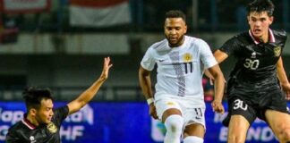 Curacao resmi lolos ke Piala Dunia 2026 setelah menahan Jamaika 0-0. Negara kecil yang pernah dikalahkan Indonesia ini mencetak sejarah besar di kualifikasi CONCACAF.
