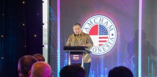 Pemerintah Indonesia–AS Siapkan Kesepakatan Dagang Baru Senilai USD19,5 Miliar