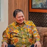 62.128 Peserta Ikuti Program Magang Nasional Batch 2, Pemerintah Tanggung Uang Saku