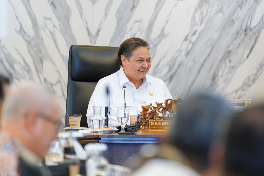 Pemerintah Salurkan BLT Kesra 2025 untuk 35 Juta KPM, Total Rp900 Ribu per Keluarga