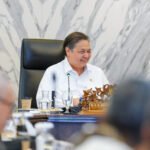 Pemerintah Salurkan BLT Kesra 2025 untuk 35 Juta KPM, Total Rp900 Ribu per Keluarga