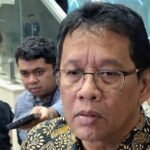 Menkeu Purbaya mengancam membekukan Ditjen Bea Cukai dan merumahkan 16 ribu pegawai jika kinerja tidak membaik. Reformasi besar disiapkan, termasuk penggunaan AI dan opsi SGS.