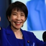 PM Jepang Sanae Takaichi menuai kritik setelah menggelar rapat dengan staf pada pukul 03.00 dini hari dan mengaku hanya tidur 2–4 jam sehari. Kebiasaannya memicu perdebatan tentang budaya kerja berlebih dan keseimbangan hidup di Jepang.