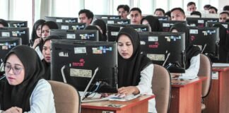 Minat Daftar CPNS 2026? Simak Prediksi Formasi dan Jadwal Seleksinya Minat Daftar CPNS 2026? Simak Prediksi Formasi dan Jadwal Seleksinya